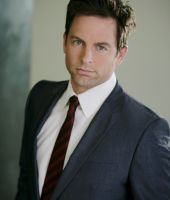 Michael Muhney