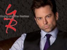 Michael Muhney