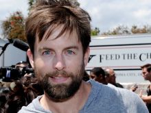 Michael Muhney