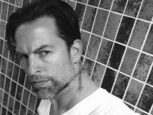 Michael Muhney