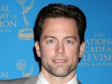 Michael Muhney
