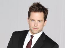 Michael Muhney
