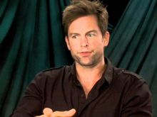 Michael Muhney