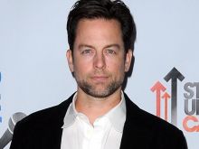 Michael Muhney