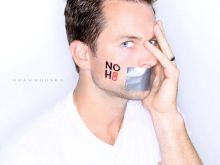 Michael Muhney