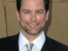 Michael Muhney