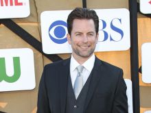 Michael Muhney