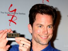 Michael Muhney