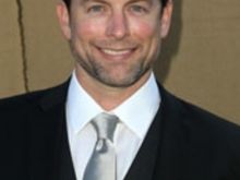 Michael Muhney