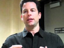 Michael Muhney photo