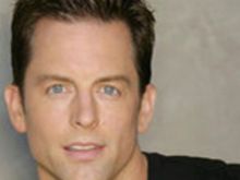 Michael Muhney