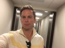Michael Muhney