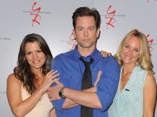 Michael Muhney