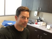 Michael Muhney