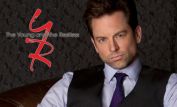 Michael Muhney