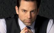 Michael Muhney