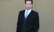 Michael Muhney