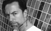 Michael Muhney