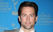 Michael Muhney