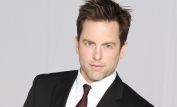 Michael Muhney