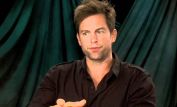 Michael Muhney