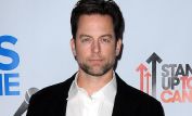 Michael Muhney