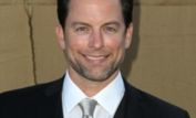 Michael Muhney