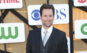 Michael Muhney