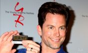 Michael Muhney