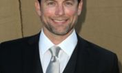 Michael Muhney