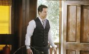 Michael Muhney