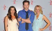 Michael Muhney