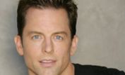 Michael Muhney