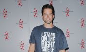 Michael Muhney