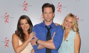 Michael Muhney