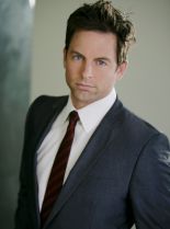 Michael Muhney