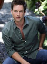 Michael Muhney