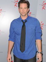 Michael Muhney