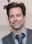 Michael Muhney