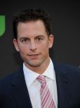 Michael Muhney