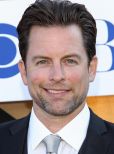 Michael Muhney