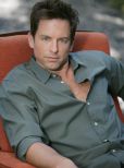 Michael Muhney