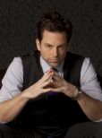 Michael Muhney