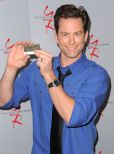 Michael Muhney