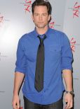 Michael Muhney