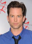 Michael Muhney