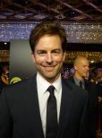 Michael Muhney