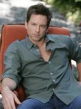 Michael Muhney