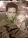 Michael Muhney