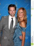 Michael Muhney